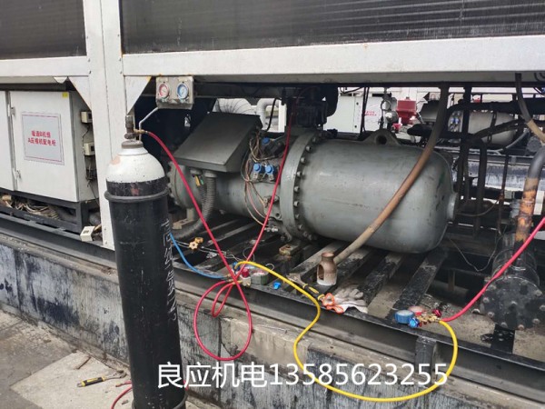 6658333eb6260